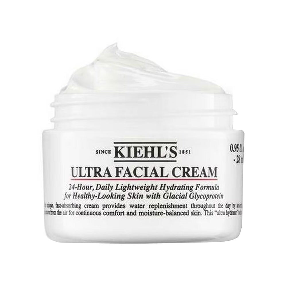 Kiehl's Ultra Facial Cream 28ml