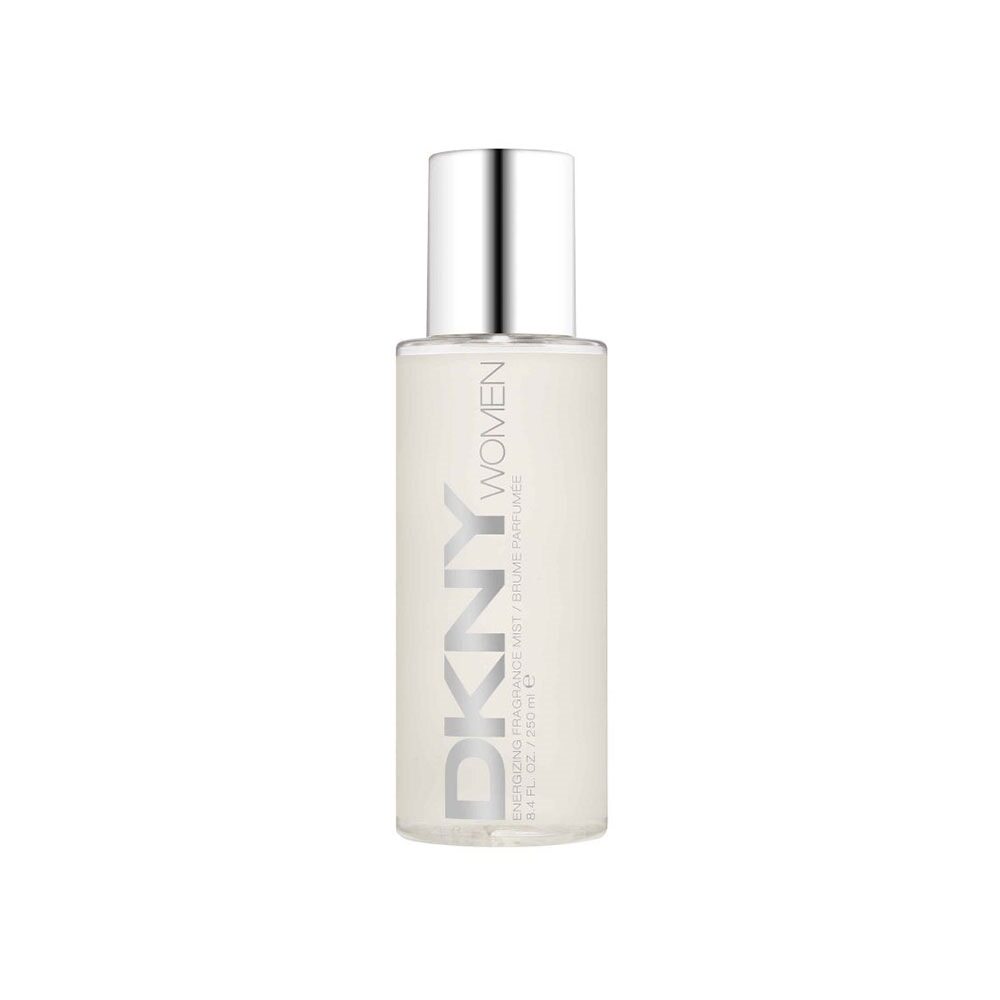 DNKY Energizing Fragrance Mist 250ml