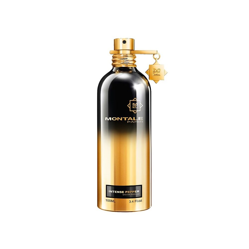 Montale Intense Pepper Eau de Parfum 100ml