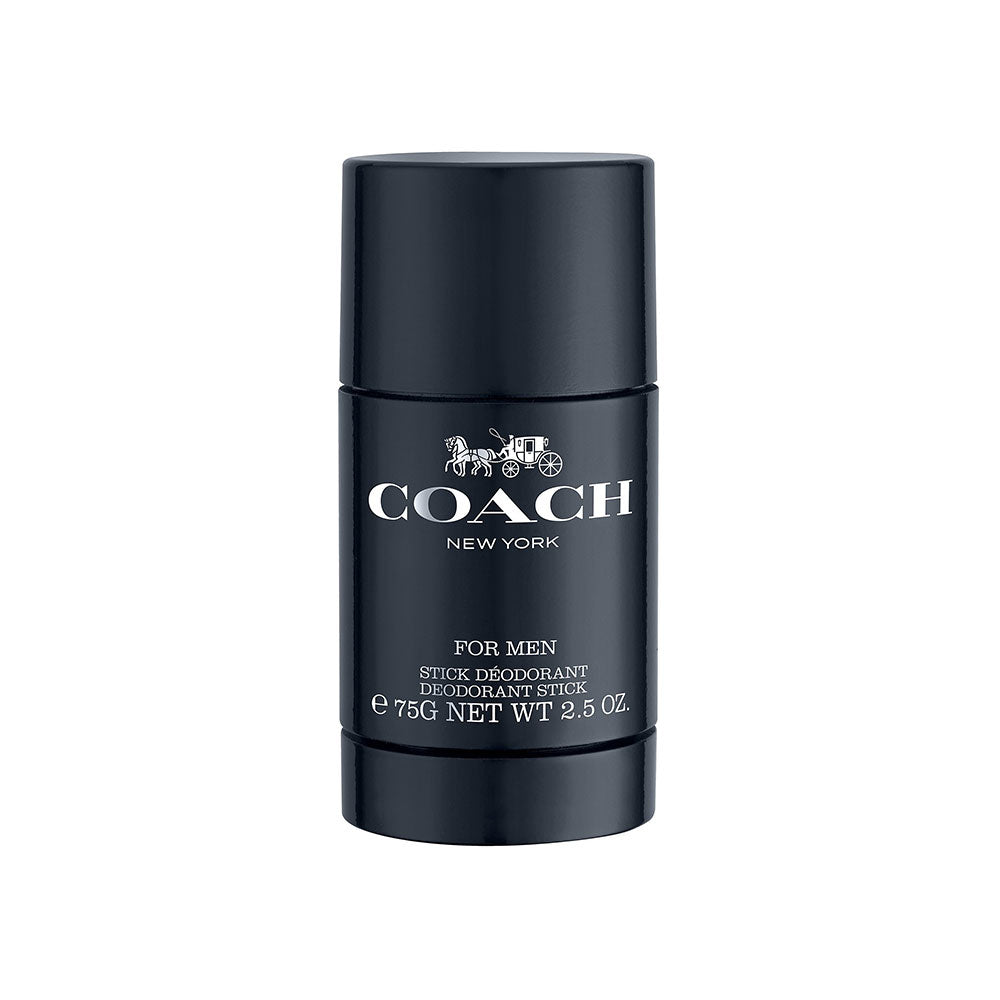 Coach for Men Deodorant Stick 75ml