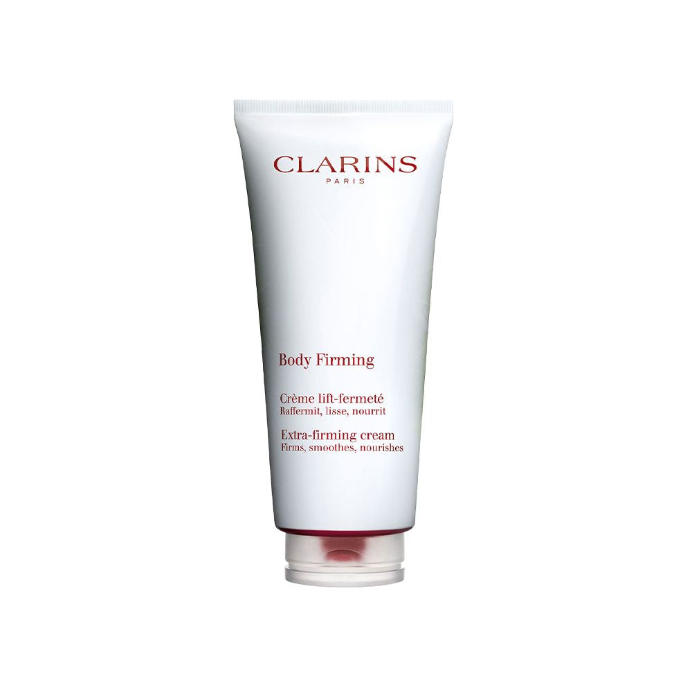 Clarins Body Firming Extra Firming Cream 200ml