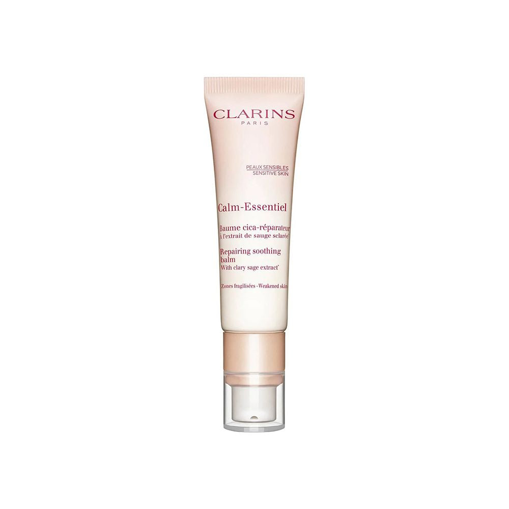 Clarins Calm-Essentiel Repairing Soothing Balm 30ml