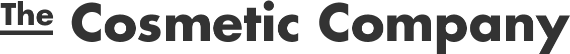 The Cosmetic Company